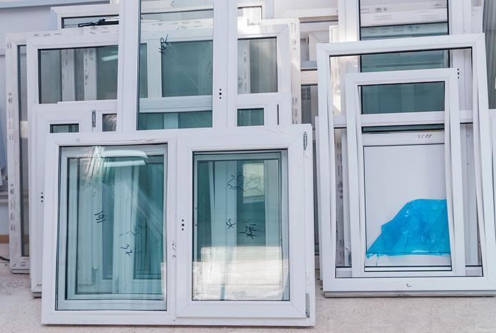 A2B Glass provides services for double glazed, toughened and safety glass repairs for properties in Dover.